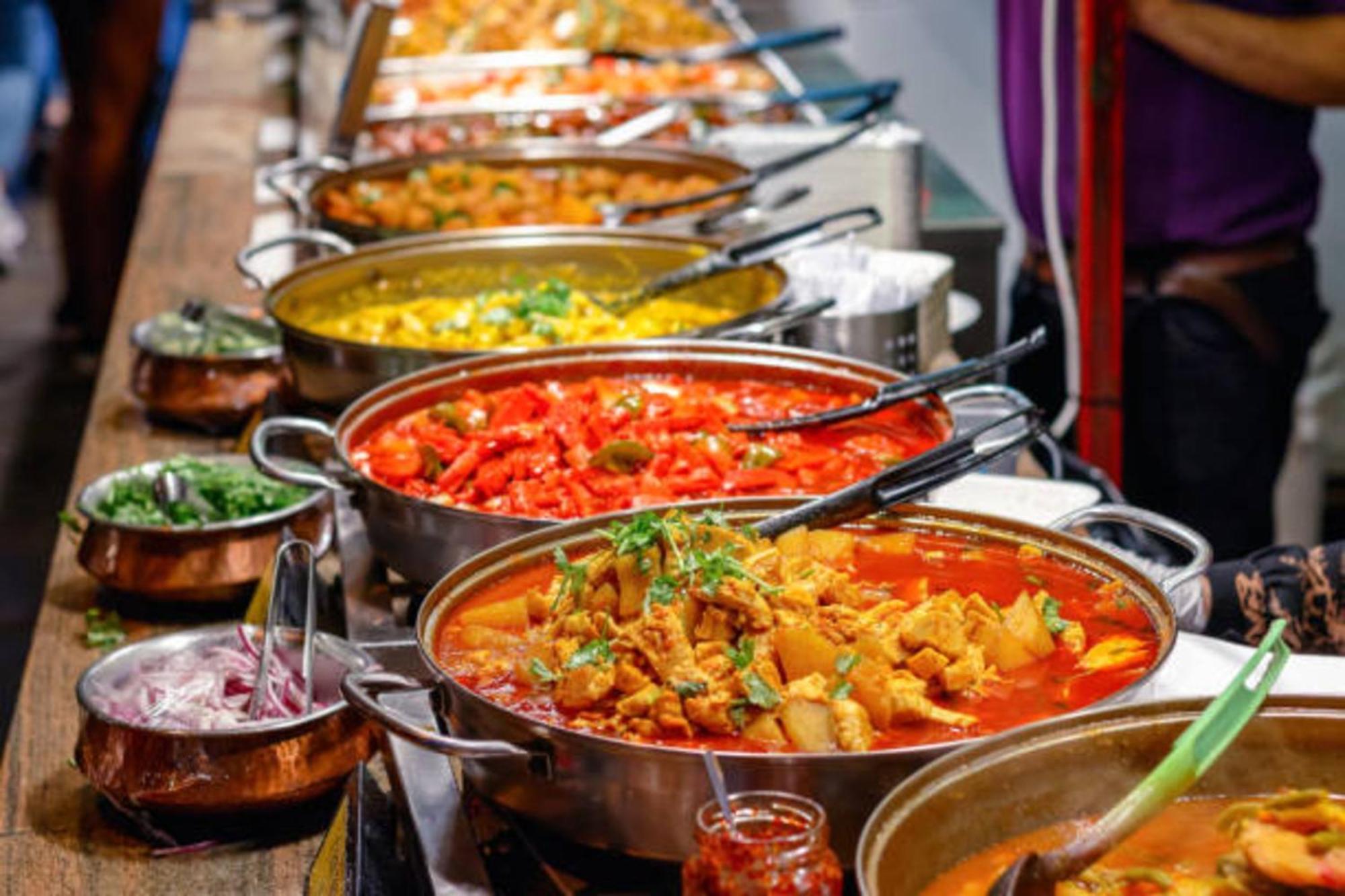 Fabhotel Liwa International - Nr Mumbai International Airport Luaran gambar